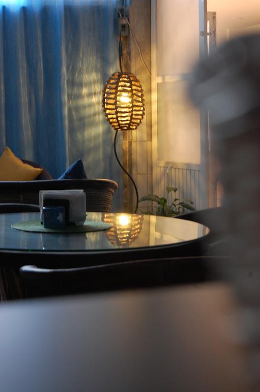 San Miguel Hotel 3*