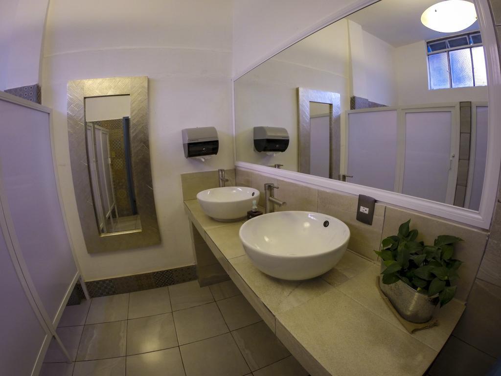 Hotel San Miguel 3*